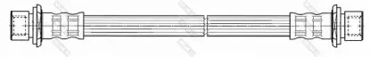 Тормозной шланг GIRLING купить