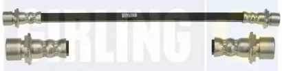 Тормозной шланг GIRLING купить