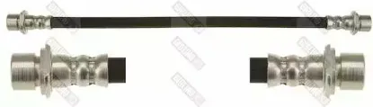 Тормозной шланг GIRLING купить