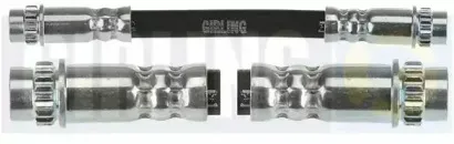 Тормозной шланг GIRLING купить