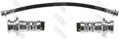 Тормозной шланг GIRLING купить