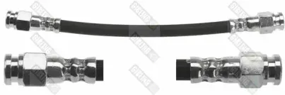 Тормозной шланг GIRLING купить