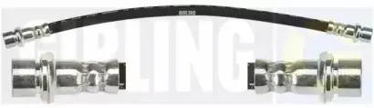 Тормозной шланг GIRLING купить