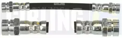 Тормозной шланг GIRLING купить
