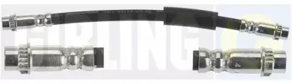 Тормозной шланг GIRLING купить