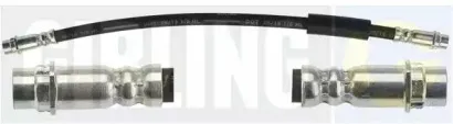 Тормозной шланг GIRLING купить