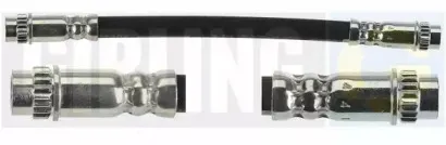 Тормозной шланг GIRLING купить