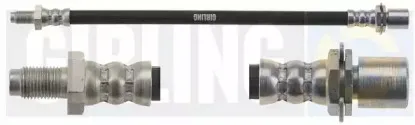 Тормозной шланг GIRLING купить