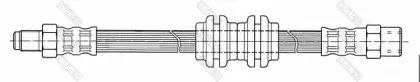 Тормозной шланг GIRLING купить