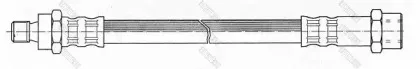 Тормозной шланг GIRLING купить