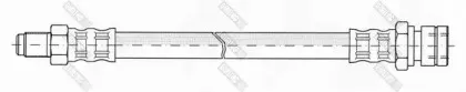 Тормозной шланг GIRLING купить