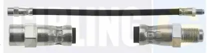 Тормозной шланг GIRLING купить