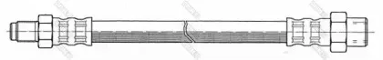 Тормозной шланг GIRLING купить