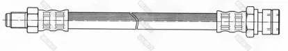 Тормозной шланг GIRLING купить