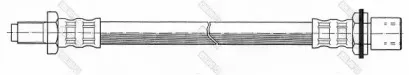 Тормозной шланг GIRLING купить