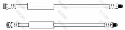 Тормозной шланг GIRLING купить