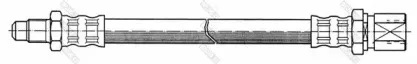 Тормозной шланг GIRLING купить