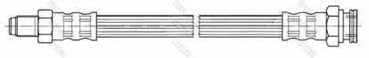 Тормозной шланг GIRLING купить