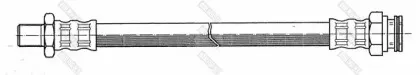 Тормозной шланг GIRLING купить
