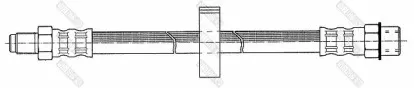 Тормозной шланг GIRLING купить