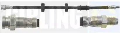Тормозной шланг GIRLING купить
