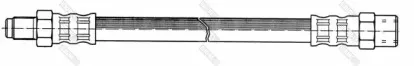 Тормозной шланг GIRLING купить