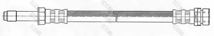 Тормозной шланг GIRLING купить