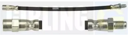 Тормозной шланг GIRLING купить