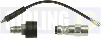 Тормозной шланг GIRLING купить