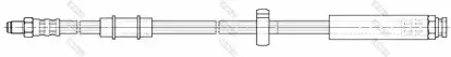 Тормозной шланг GIRLING купить
