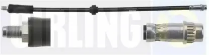 Тормозной шланг GIRLING купить