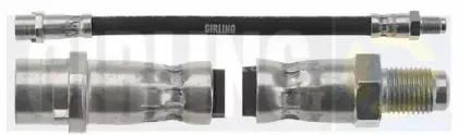 Тормозной шланг GIRLING купить