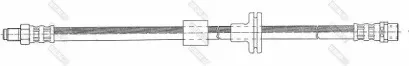 Тормозной шланг GIRLING купить