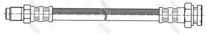 Тормозной шланг GIRLING купить