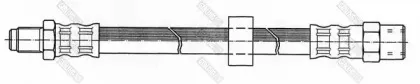 Тормозной шланг GIRLING купить