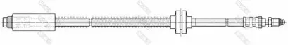 Тормозной шланг GIRLING купить