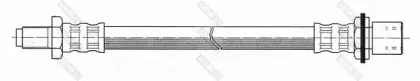 Тормозной шланг GIRLING купить