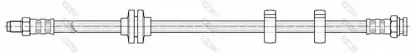Тормозной шланг GIRLING купить
