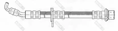 Тормозной шланг GIRLING купить