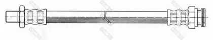 Тормозной шланг GIRLING купить