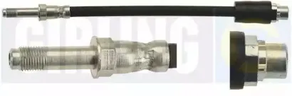 Тормозной шланг GIRLING купить