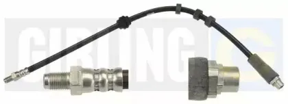 Тормозной шланг GIRLING купить