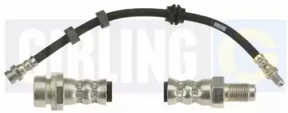 Тормозной шланг GIRLING купить