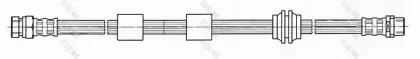 Тормозной шланг GIRLING купить