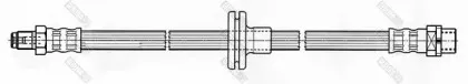 Тормозной шланг GIRLING купить
