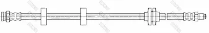 Тормозной шланг GIRLING купить