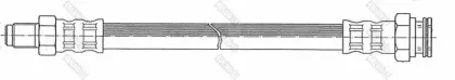 Тормозной шланг GIRLING купить