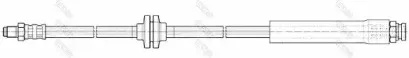 Тормозной шланг GIRLING купить
