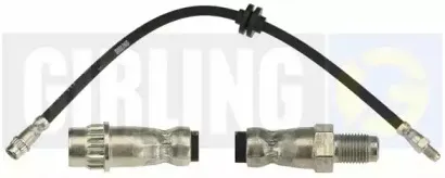 Тормозной шланг GIRLING купить