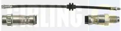 Тормозной шланг GIRLING купить